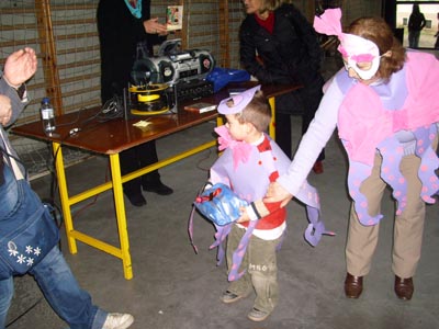 IMG_0671.jpg