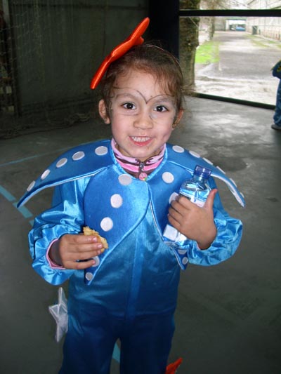 IMG_0689.jpg