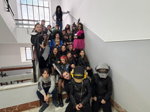 0799b48e-fb95-4b6d-aa97-4f3fc38c1e52~0.jpg