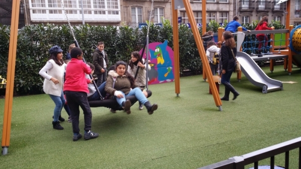 20141118_133243.jpg