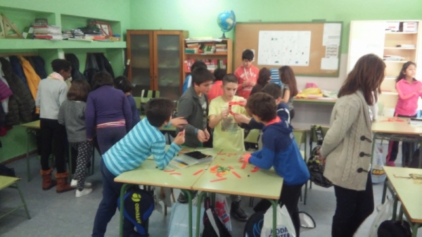 20160229_122817.jpg