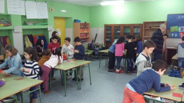 20160301_130816.jpg