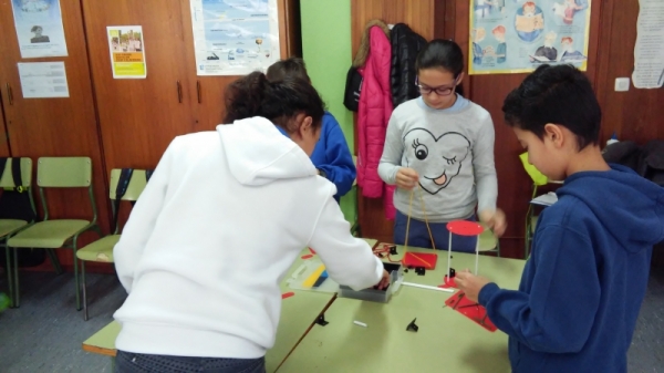 20160315_105531.jpg
