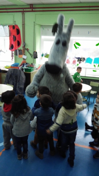 20160318_123800.jpg