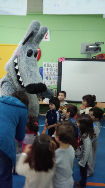 20160318_123814.jpg