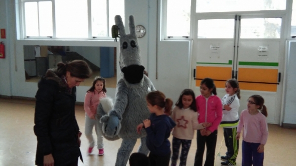 20160318_124434.jpg