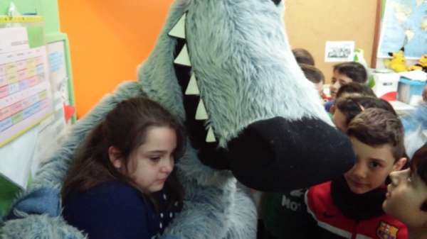 20160318_130110.jpg