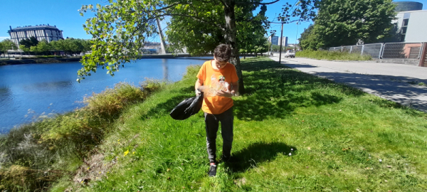 20240530_120942.jpg