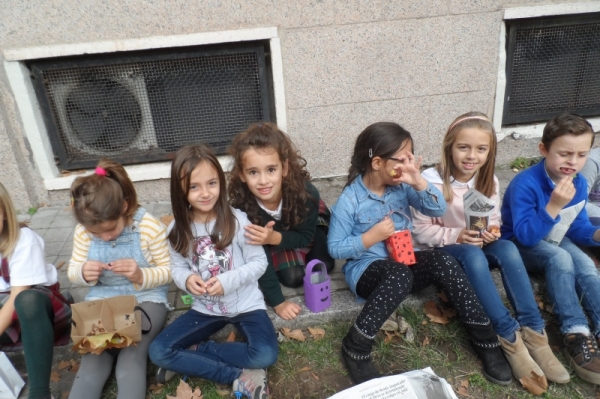 39~0.jpg