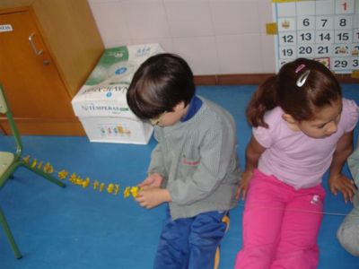 DSC05600~0.JPG