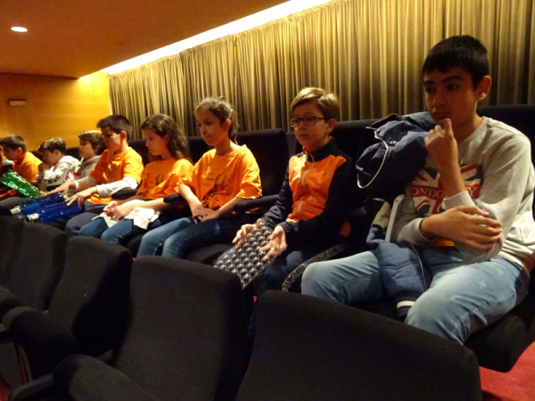 DSC08786~0.JPG