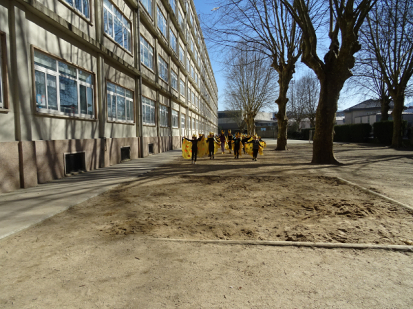 DSC09148~0.JPG