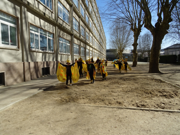 DSC09150~0.JPG