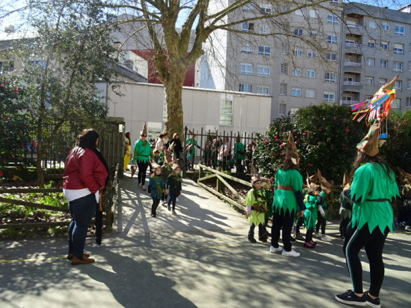 DSC09266~0.JPG