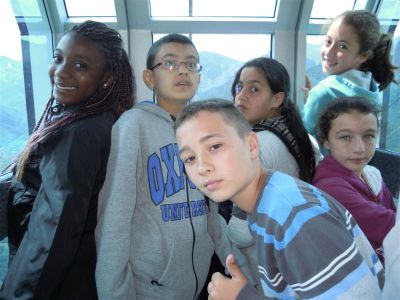 DSCN2409.jpg