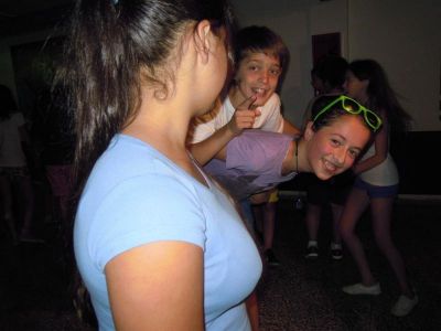 DSCN2450.jpg