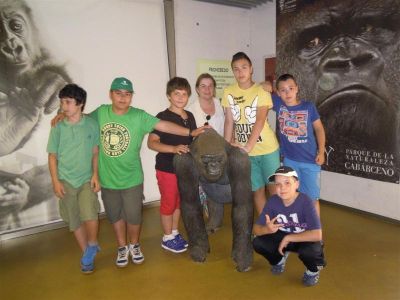 DSCN2534.jpg