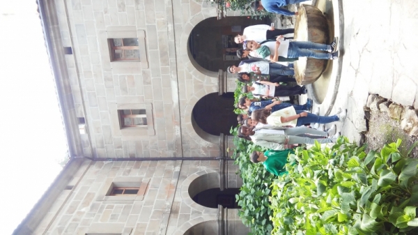 IMG-20170531-WA0092.jpeg