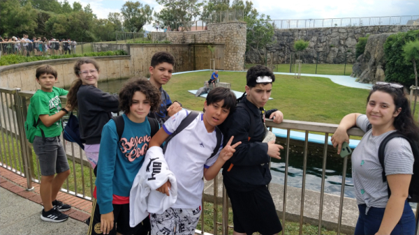IMG-20230608-WA0092.jpeg
