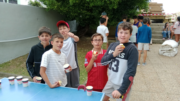 IMG-20250616-WA0064.jpeg
