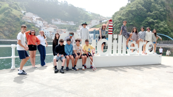 IMG-20250620-WA0026.jpeg