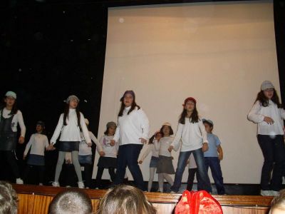 IMG_0044~0.JPG