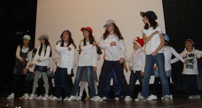 IMG_0051~0.JPG