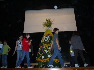 IMG_0568~0.JPG