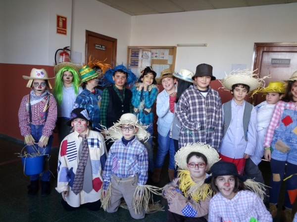 IMG_20160205_124631.jpg