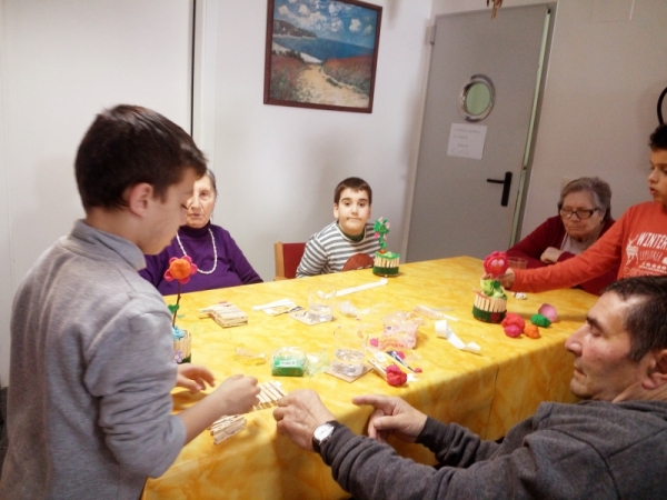 IMG_20160420_123411.jpg