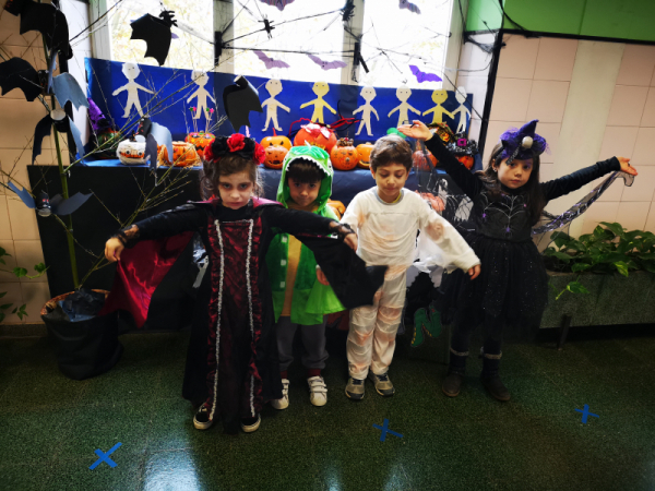 IMG_20211029_131421.jpg