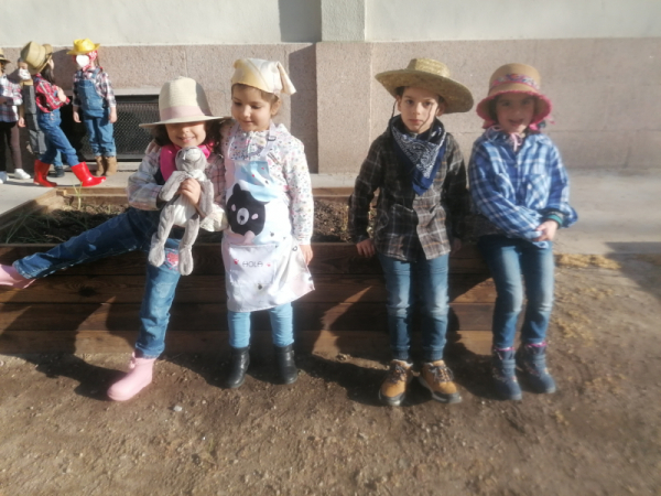 IMG_20220225_100201.jpg