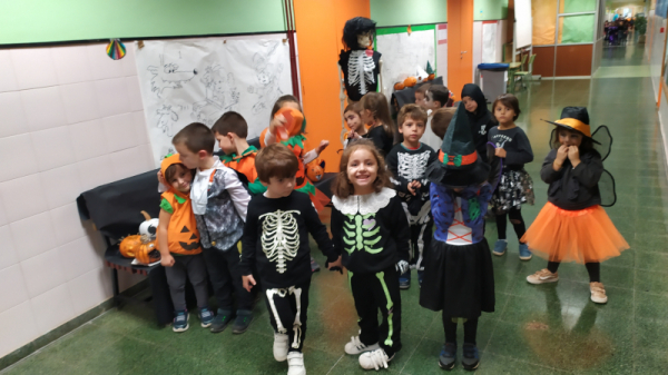 IMG_20221027_101504.jpg
