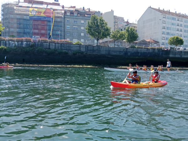 IMG_20260616_115443.jpg