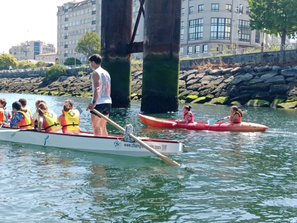 IMG_20260616_115604.jpg