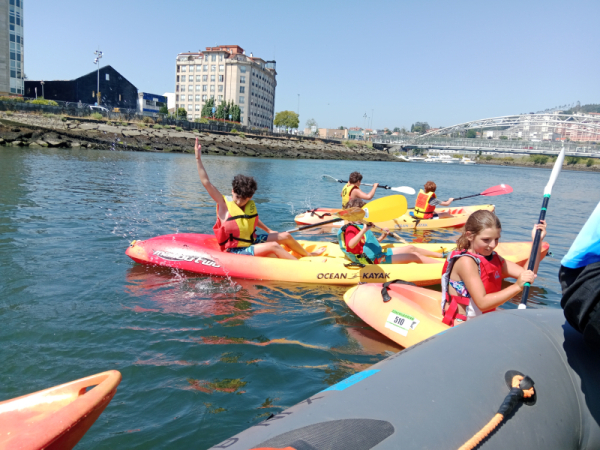 IMG_20260616_122611.jpg