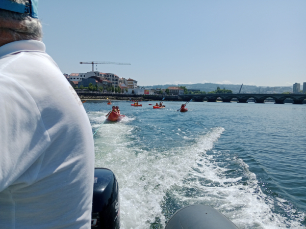 IMG_20260616_122657.jpg