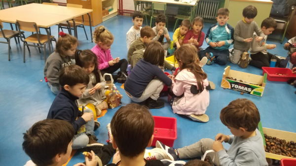 magosto_6º_infantil_(10).jpg