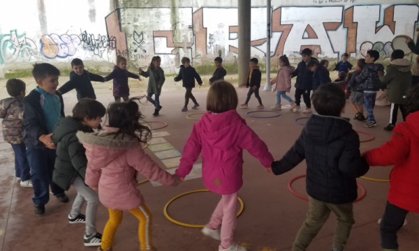 magosto_6º_infantil_(3).jpg