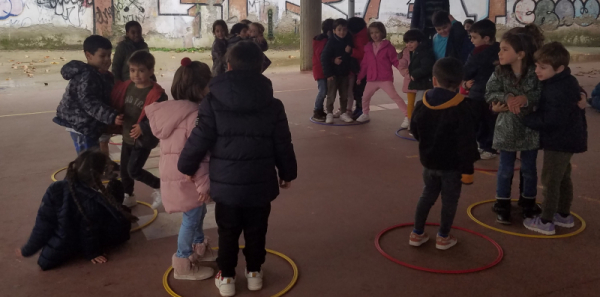 magosto_6º_infantil_(6).jpg