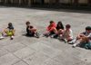 1000061538.jpg