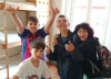 1000061626.jpg