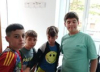 1000061628.jpg