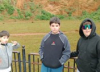 1000061906.jpg