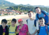 1000062435.jpg