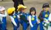 2013-02-08_13_09_43.jpg