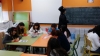 20160224_102153.jpg