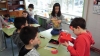 20160226_123601.jpg