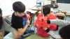 20160226_123725.jpg