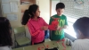 20160229_123205.jpg